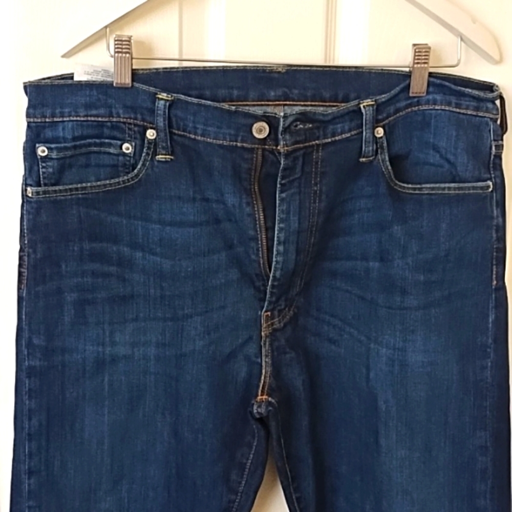 Men's Levi's 36/30